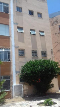 Imagem Apartamento com 3 Quartos à Venda, 75 m² em Stiep - Salvador