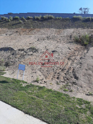 Imagem Terreno em Condomínio à Venda, 481 m² em Nova Sao Pedro - São Pedro Da Aldeia Imagem Terreno em Condomínio à Venda, 481 m² em Nova Sao Pedro - São Pedro Da Aldeia