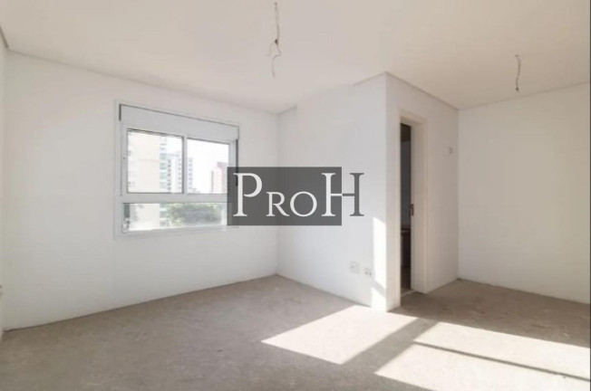 Imagem Apartamento com 3 Quartos à Venda, 190 m² em Jardim - Santo André Imagem Apartamento com 3 Quartos à Venda, 190 m² em Jardim - Santo André