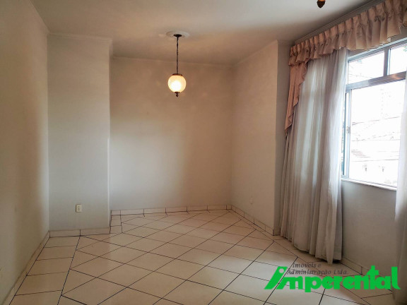 Imagem Casa com 3 Quartos à Venda, 91 m² em Vila Mathias - Santos