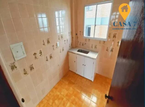 Imagem Apartamento com 2 Quartos à Venda, 72 m² em Santo Antônio - Belo Horizonte