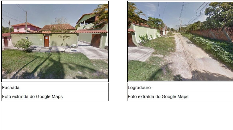Casa com 2 Quartos à Venda, 84 m² em Monjolos - São Gonçalo