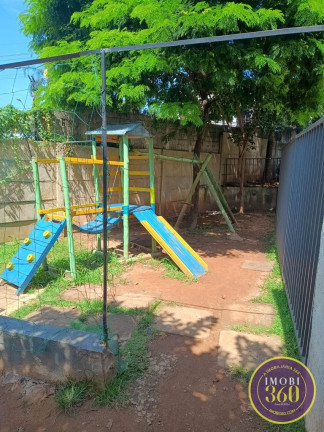 Imagem Apartamento com 2 Quartos à Venda, 38 m² em Jardim Bartira - São Paulo Imagem Apartamento com 2 Quartos à Venda, 38 m² em Jardim Bartira - São Paulo