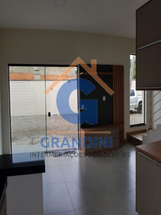 Imagem Imóvel com 2 Quartos à Venda,  em Condomínio Villa Real - Mogi Guaçu