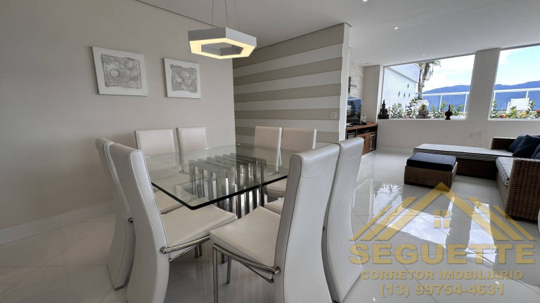 Imagem Cobertura com 5 Quartos à Venda, 236 m² em Riviera De São Lourenço - Bertioga Imagem Cobertura com 5 Quartos à Venda, 236 m² em Riviera De São Lourenço - Bertioga