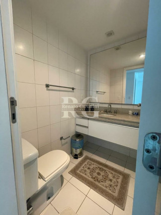 Imagem Apartamento com 2 Quartos à Venda, 91 m² em Barra Da Tijuca - Rio De Janeiro Imagem Apartamento com 2 Quartos à Venda, 91 m² em Barra Da Tijuca - Rio De Janeiro