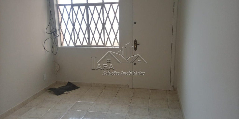Imagem Casa com 2 Quartos para Alugar, em Penha De França - São Paulo Imagem Casa com 2 Quartos para Alugar, em Penha De França - São Paulo