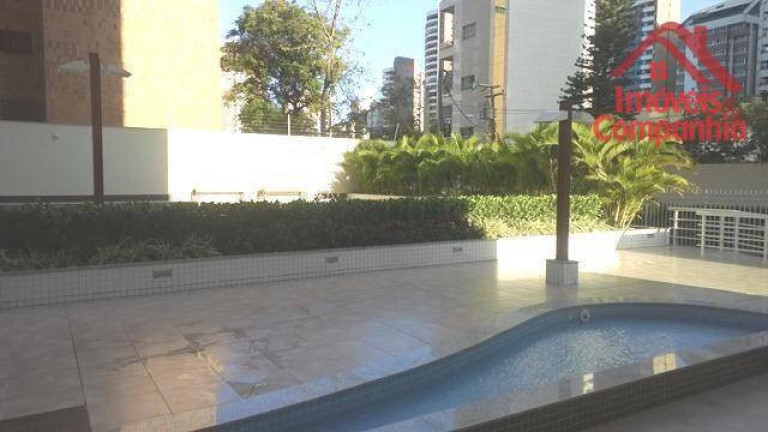Imagem Apartamento com 3 Quartos à Venda, 125 m² em Meireles - Fortaleza Imagem Apartamento com 3 Quartos à Venda, 125 m² em Meireles - Fortaleza