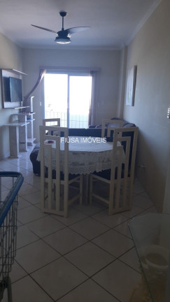 Imagem Apartamento com 2 Quartos à Venda, 85 m² em Real - Praia Grande Imagem Apartamento com 2 Quartos à Venda, 85 m² em Real - Praia Grande
