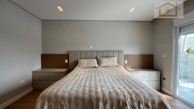 Imagem Casa com 3 Quartos à Venda, 227 m² em Sítio Boa Vista - Cotia Imagem Casa com 3 Quartos à Venda, 227 m² em Sítio Boa Vista - Cotia