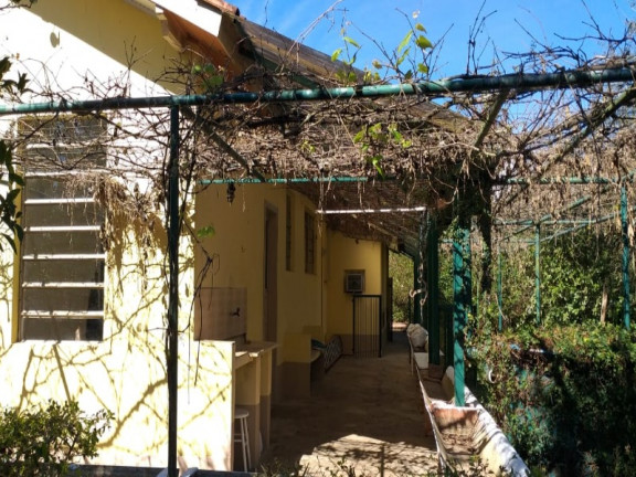 Imagem Imóvel com 3 Quartos à Venda, 230 m² em Cantegril - Viamão Imagem Imóvel com 3 Quartos à Venda, 230 m² em Cantegril - Viamão