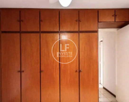 Imagem Apartamento com 2 Quartos à Venda, 52 m² em Setor Oeste - Goiânia Imagem Apartamento com 2 Quartos à Venda, 52 m² em Setor Oeste - Goiânia