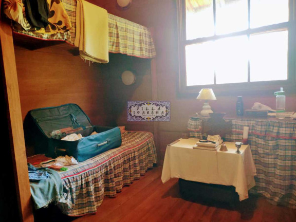 Imagem Imóvel com 3 Quartos à Venda, 40.000 m² em Granja Guarani - Teresópolis