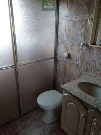 Imagem Casa com 3 Quartos à Venda, 3.000 m²