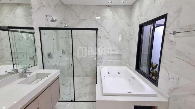 Imagem Casa de Condomínio com 3 Quartos à Venda, 224 m² em Residencial Gaivota Ii - São José Do Rio Preto Imagem Casa de Condomínio com 3 Quartos à Venda, 224 m² em Residencial Gaivota Ii - São José Do Rio Preto