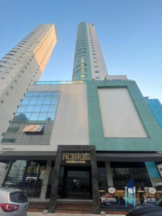 Imagem Apartamento com 3 Quartos à Venda, 130 m² em Pioneiros - Balneário Camboriú