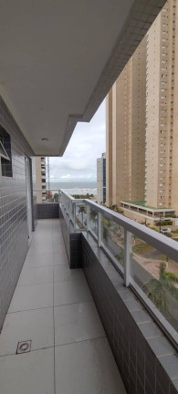 Imagem Apartamento com 2 Quartos à Venda, 1 m² em Mirim - Praia Grande Imagem Apartamento com 2 Quartos à Venda, 1 m² em Mirim - Praia Grande