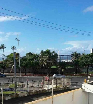 Imagem Apartamento com 1 Quarto à Venda, 60 m² em Pituaçu - Salvador
