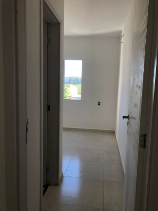 Imagem Apartamento com 2 Quartos à Venda, 63 m² em Vila São José - Taubaté Imagem Apartamento com 2 Quartos à Venda, 63 m² em Vila São José - Taubaté
