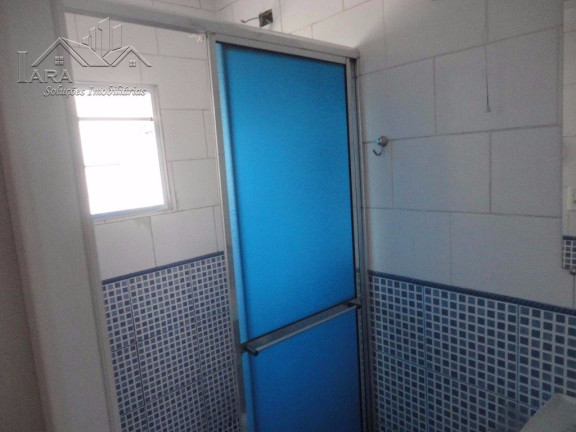 Imagem Apartamento com 2 Quartos para Alugar, em Maranhao - Sao Paulo Imagem Apartamento com 2 Quartos para Alugar, em Maranhao - Sao Paulo
