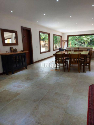 Imagem Casa com 4 Quartos à Venda, 500 m² em Geribá - Armação Dos Búzios
