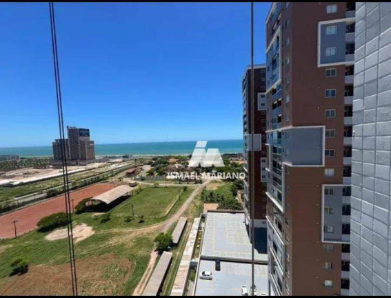 Imagem Apartamento com 2 Quartos à Venda, 58 m² em Praia De Itaparica - Vila Velha Imagem Apartamento com 2 Quartos à Venda, 58 m² em Praia De Itaparica - Vila Velha