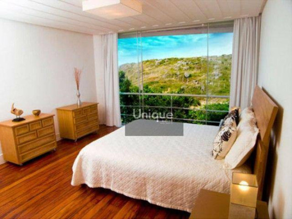 Imagem Casa com 5 Quartos à Venda, 450 m² em Ferradura - Armação Dos Búzios Imagem Casa com 5 Quartos à Venda, 450 m² em Ferradura - Armação Dos Búzios