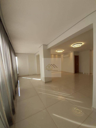 Imagem Imóvel com 3 Quartos à Venda, 294 m² em Jardim Irajá - Ribeirão Preto Imagem Imóvel com 3 Quartos à Venda, 294 m² em Jardim Irajá - Ribeirão Preto