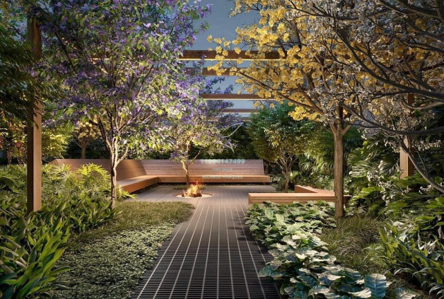 Imagem Apartamento com 3 Quartos à Venda, 126 m² em Vila Nova Conceição - São Paulo Imagem Apartamento com 3 Quartos à Venda, 126 m² em Vila Nova Conceição - São Paulo