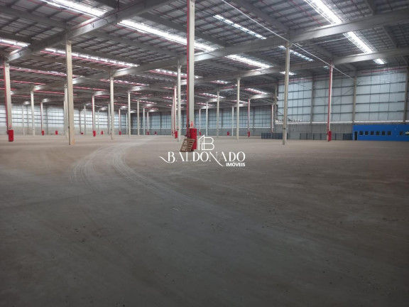 Imagem Imóvel Comercial para Alugar, 25.000 m² em Centro - Extrema Imagem Imóvel Comercial para Alugar, 25.000 m² em Centro - Extrema