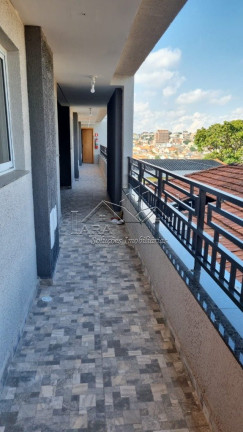 Imagem Apartamento com 2 Quartos à Venda, em Vila Nova Savoia - São Paulo Imagem Apartamento com 2 Quartos à Venda, em Vila Nova Savoia - São Paulo