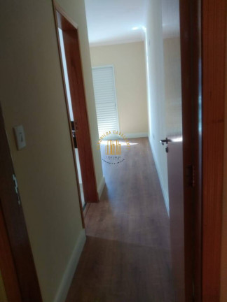 Imagem Casa com 3 Quartos à Venda, 238 m² em Jaguaribe - Osasco