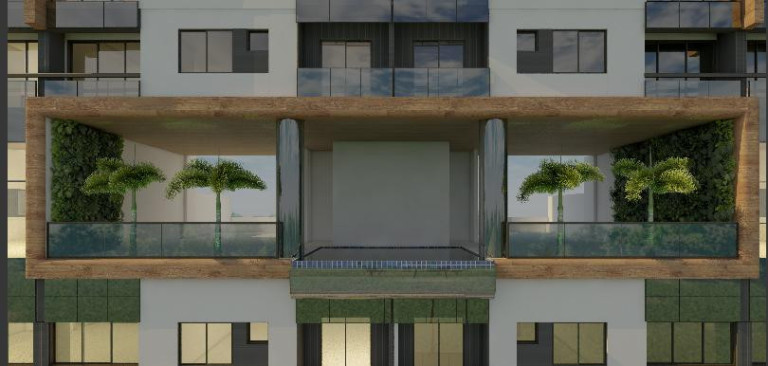 Imagem Apartamento com 4 Quartos à Venda, 128 m² em Casa Forte - Recife Imagem Apartamento com 4 Quartos à Venda, 128 m² em Casa Forte - Recife
