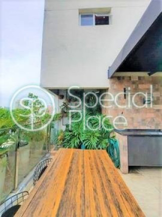 Imagem Apartamento com 2 Quartos à Venda, 250 m² em Pinheiros - São Paulo Imagem Apartamento com 2 Quartos à Venda, 250 m² em Pinheiros - São Paulo