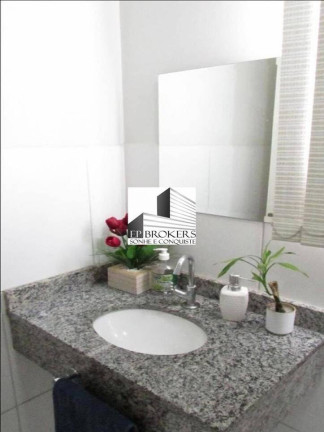 Imagem Apartamento com 2 Quartos à Venda ou Locação, 110 m² em Jardim Vera Cruz - Sorocaba Imagem Apartamento com 2 Quartos à Venda ou Locação, 110 m² em Jardim Vera Cruz - Sorocaba