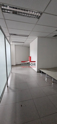 Imagem Sala Comercial para Alugar, 980 m² em água Fria - São Paulo Imagem Sala Comercial para Alugar, 980 m² em água Fria - São Paulo