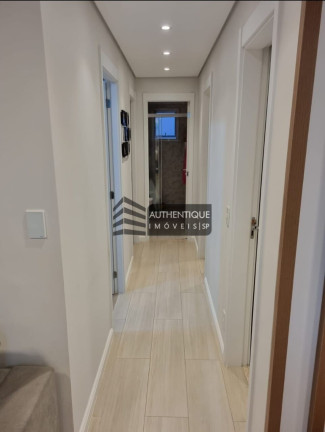 Imagem Apartamento com 3 Quartos à Venda, 95 m² em Barra Funda - São Paulo Imagem Apartamento com 3 Quartos à Venda, 95 m² em Barra Funda - São Paulo