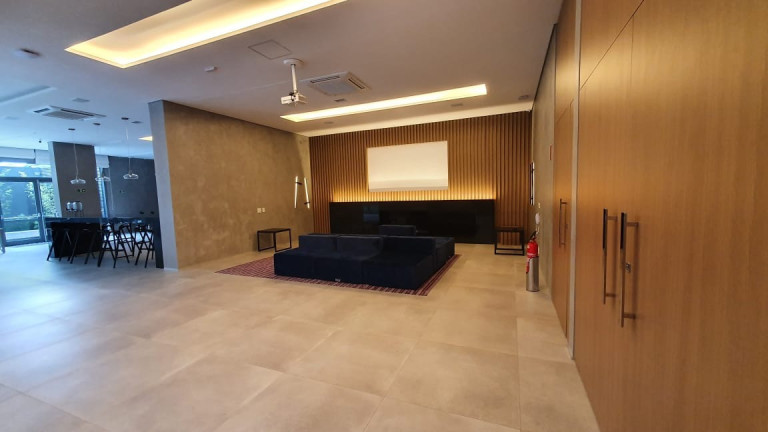 Imagem Sala Comercial à Venda, 40 m² em Moema - São Paulo Imagem Sala Comercial à Venda, 40 m² em Moema - São Paulo