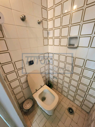 Imagem Apartamento com 2 Quartos à Venda, 83 m² em Cerqueira Cesar - Sao Paulo Imagem Apartamento com 2 Quartos à Venda, 83 m² em Cerqueira Cesar - Sao Paulo