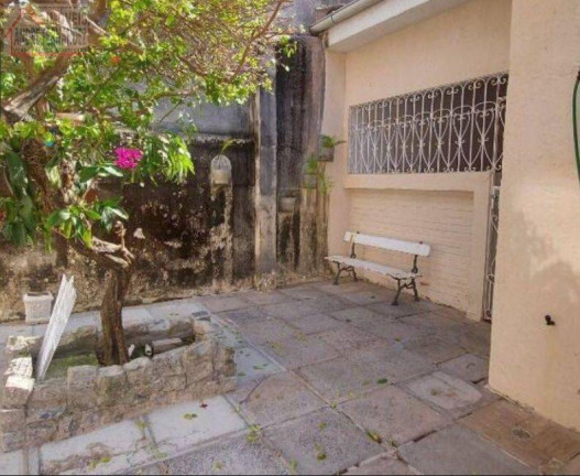 Imagem Casa com 6 Quartos à Venda, 200 m² em Bairro Novo - Olinda Imagem Casa com 6 Quartos à Venda, 200 m² em Bairro Novo - Olinda