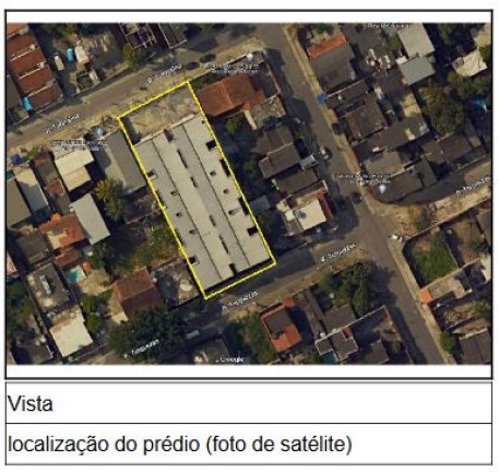 Apartamento com 2 Quartos à Venda, 48 m² em Sao Goncalo