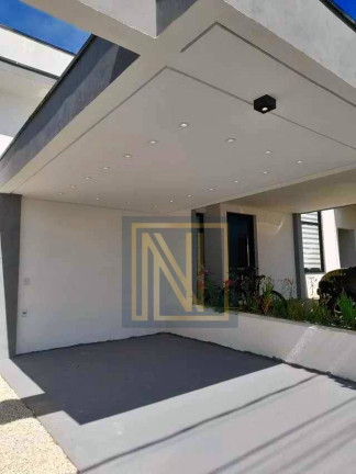 Imagem Casa de Condomínio com 3 Quartos à Venda, 110 m² em Horto Florestal - Sorocaba Imagem Casa de Condomínio com 3 Quartos à Venda, 110 m² em Horto Florestal - Sorocaba