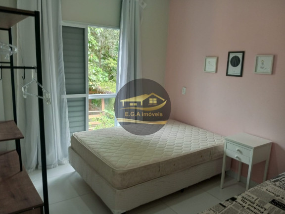 Imagem Casa com 3 Quartos à Venda, 253 m² em Barra Do Una - São Sebastião