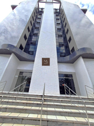Imagem Sala Comercial à Venda, 30 m² em Lagoa Nova - Natal