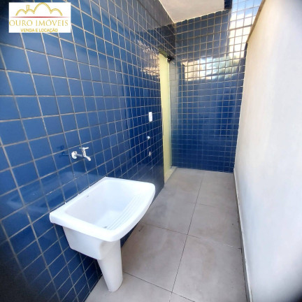 Imagem Apartamento com 3 Quartos à Venda, 140 m² em Ouro Preto - Belo Horizonte Imagem Apartamento com 3 Quartos à Venda, 140 m² em Ouro Preto - Belo Horizonte