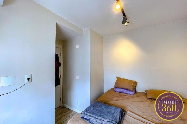 Imagem Apartamento com 2 Quartos à Venda, 69 m² em Moóca - São Paulo Imagem Apartamento com 2 Quartos à Venda, 69 m² em Moóca - São Paulo