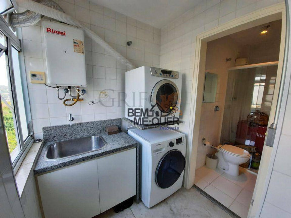 Imagem Apartamento com 1 Quarto à Venda, 117 m² em Chácara Itaim - São Paulo Imagem Apartamento com 1 Quarto à Venda, 117 m² em Chácara Itaim - São Paulo
