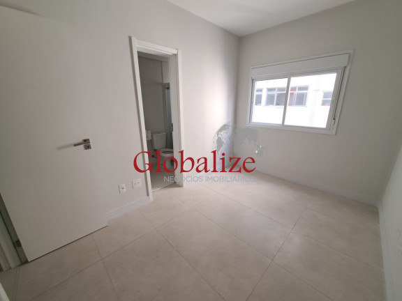 Imagem Imóvel com 2 Quartos à Venda, 82 m² em Aparecida - Santos