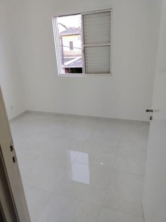 Imagem Casa de Condomínio com 2 Quartos à Venda, 70 m² em Vila Lunardi - Campinas Imagem Casa de Condomínio com 2 Quartos à Venda, 70 m² em Vila Lunardi - Campinas