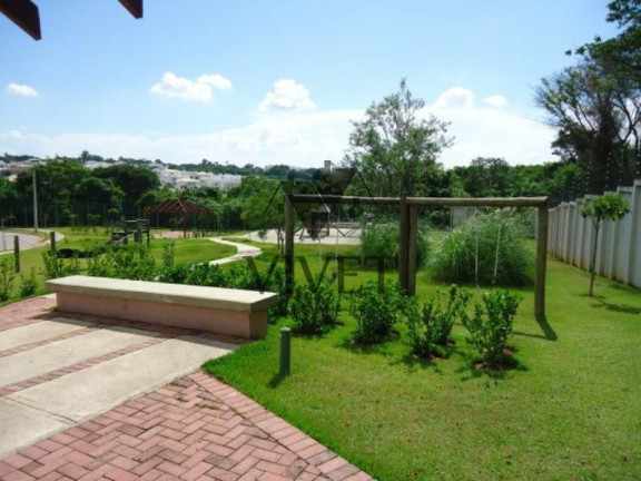 Imagem Casa de Condomínio com 4 Quartos à Venda, 330 m² em Parque Campolim - Sorocaba Imagem Casa de Condomínio com 4 Quartos à Venda, 330 m² em Parque Campolim - Sorocaba